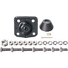 BALL JOINT - image 2