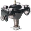 BALL JOINT - image 3