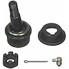 BALL JOINT - image 1