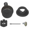 BALL JOINT - image 2