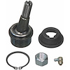 BALL JOINT - image 1