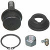 BALL JOINT - image 2