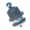 Lower Ball Joint 1960-67 Chevy Corvair - image 1