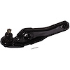 CONTROL ARM W/ BALL JOINT - image 1