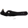 CONTROL ARM W/ BALL JOINT - image 2
