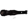 CONTROL ARM W/ BALL JOINT - image 3