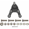 BALL JOINT - image 1