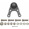 BALL JOINT - image 2