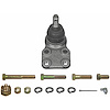 BALL JOINT - image 1