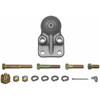 BALL JOINT - image 2