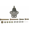BALL JOINT - image 1