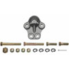 BALL JOINT - image 2