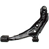 CONTROL ARM W/ BALL JOINT - image 1