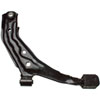 CONTROL ARM W/ BALL JOINT - image 2
