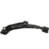 CONTROL ARM W/ BALL JOINT - image 3
