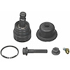 BALL JOINT - image 1