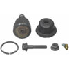 BALL JOINT - image 2