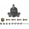 BALL JOINT - image 1