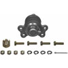 BALL JOINT - image 2