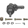 BALL JOINT - image 1