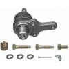 BALL JOINT - image 2