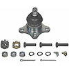 BALL JOINT - image 1