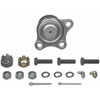 BALL JOINT - image 2