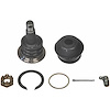 BALL JOINT - image 1