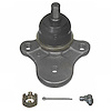 BALL JOINT - image 1