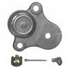 BALL JOINT - image 2
