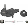 BALL JOINT - image 1