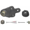 BALL JOINT - image 2