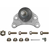 BALL JOINT - image 1