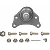 BALL JOINT - image 2