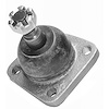 BALL JOINT - image 1
