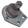 BALL JOINT - image 1
