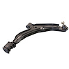 CONTROL ARM W/ BALL JOINT - image 1