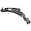 CONTROL ARM W/ BALL JOINT - image 1