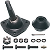 BALL JOINT - image 1