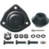 BALL JOINT - image 2