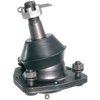 BALL JOINT - image 3