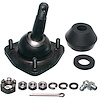 BALL JOINT - image 1