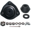 BALL JOINT - image 2