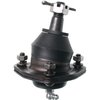 BALL JOINT - image 3