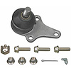 BALL JOINT - image 1