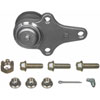 BALL JOINT - image 2