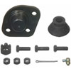 Upper Ball Joint 1958-60 Edsel - image 2