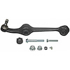 CONTROL ARM W/ BALL JOINT - image 1
