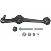 CONTROL ARM W/ BALL JOINT - image 1