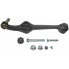 CONTROL ARM W/ BALL JOINT - image 2